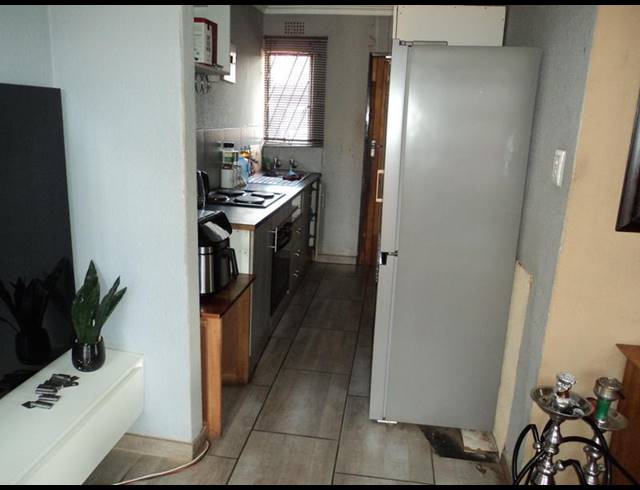 3 BEDROOM HOUSE FOR SALE IN PROTEA GLEN EXT